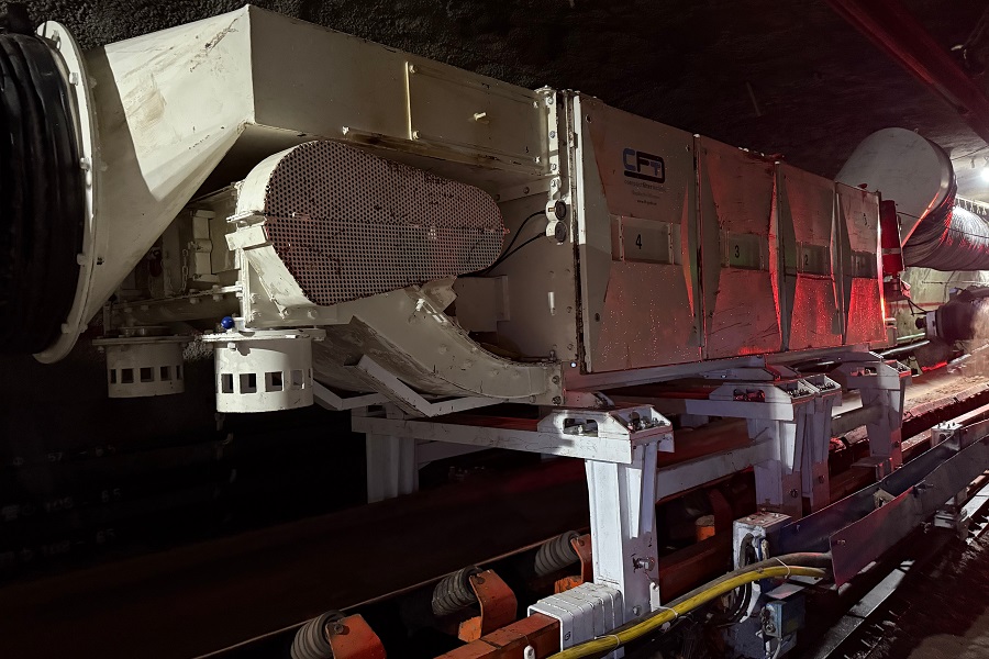 1757057283117709.jpg 2.jpg