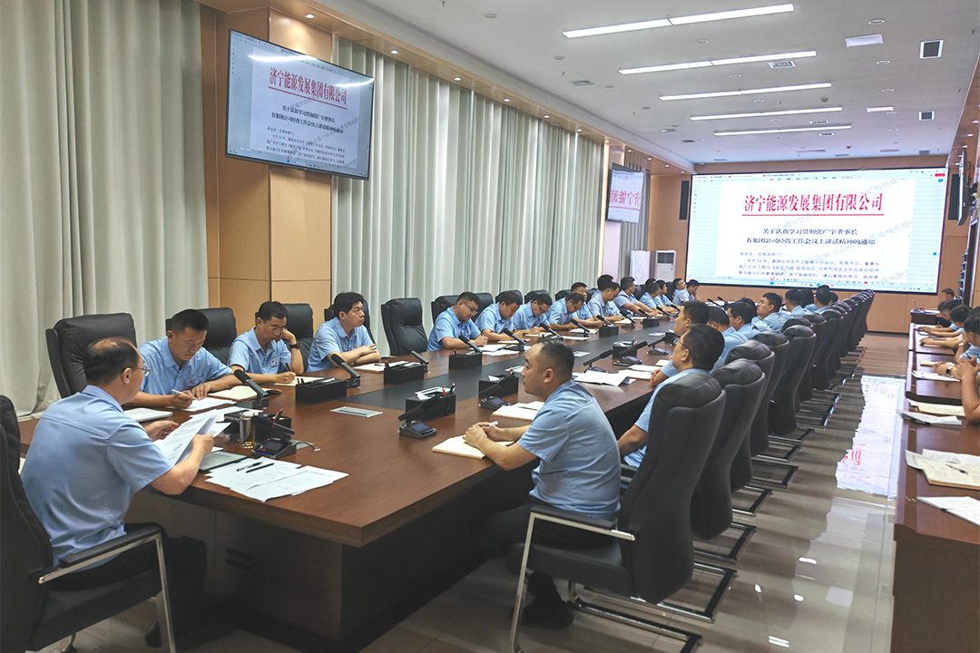 1757312408656277.jpg 0192.jpg