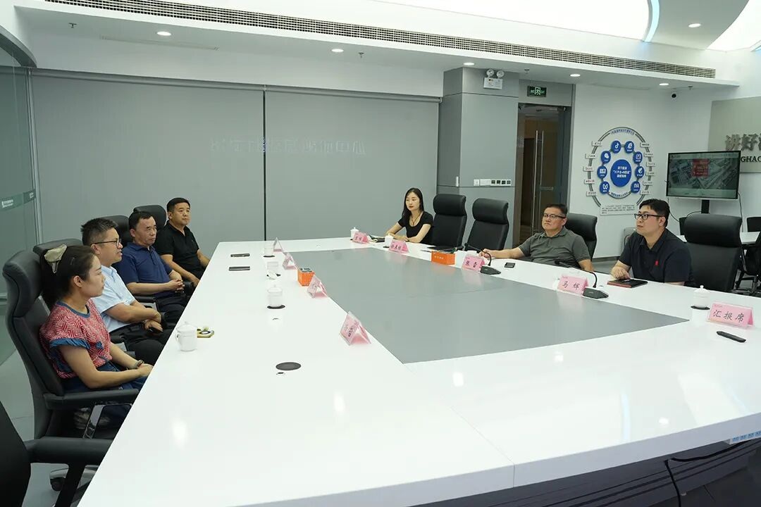 1757314165341500.jpg 0002.jpg