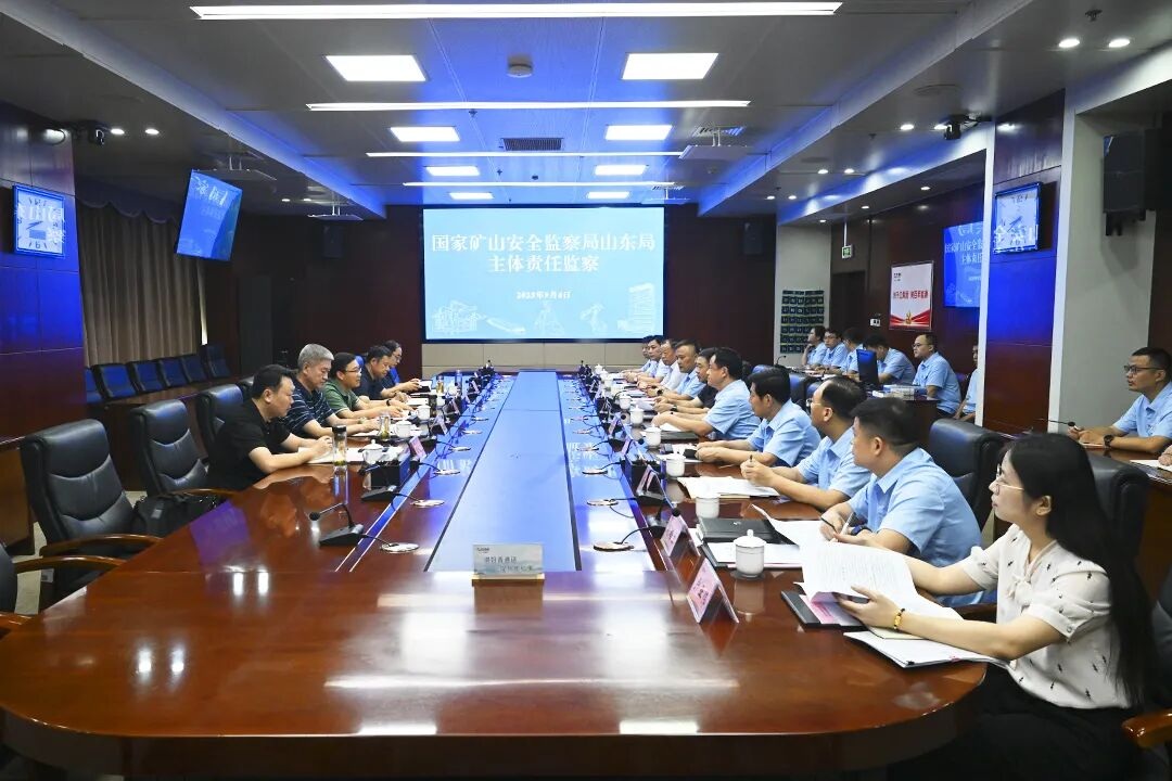 1757314657127572.jpg 04.jpg