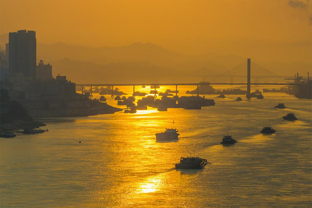 1757315148120859.jpg On93VQItn6_1000x828_001.jpg