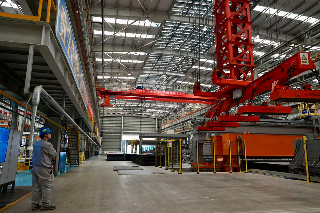 1757315416639882.jpg sLzI17r2vy_1918x1280.jpg