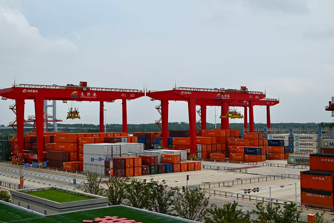 1757315563987837.jpg mUfm7K7J33_1917x1280.jpg