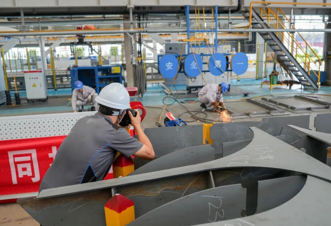 1757319636128010.jpg 0002.jpg