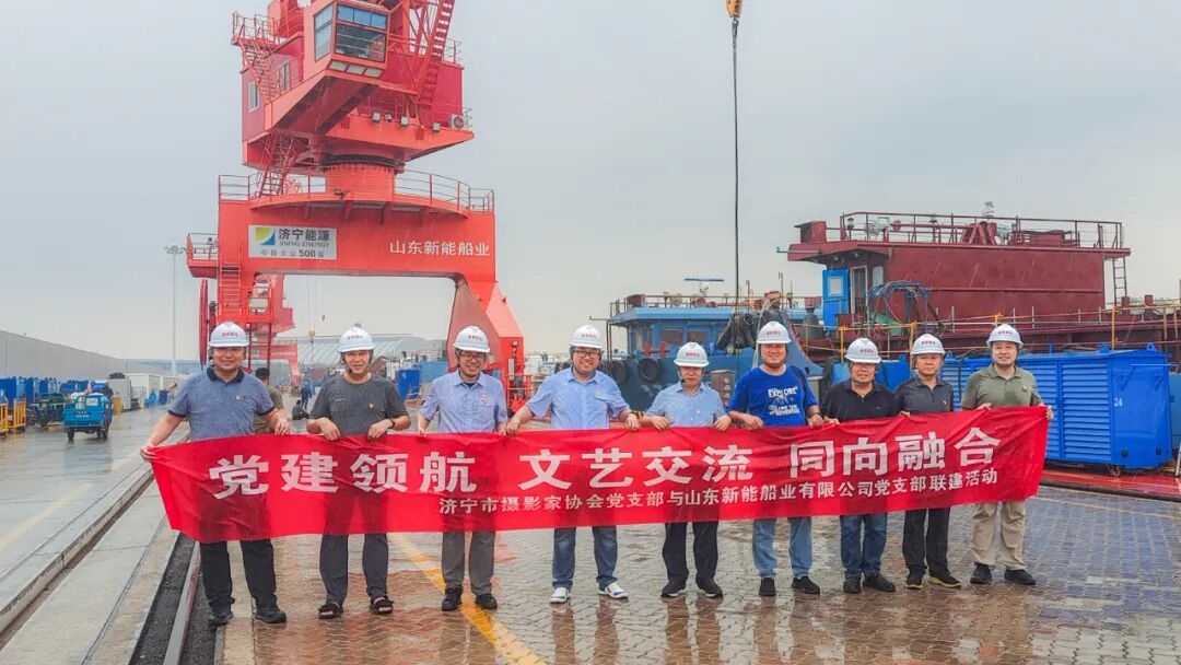 1757319675580929.jpg 0005.jpg