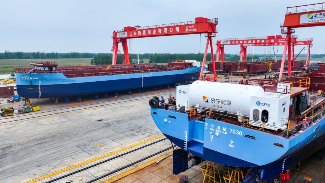 1757320650671295.jpg 003.jpg