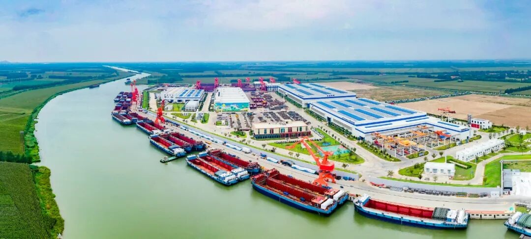 1757320737961717.jpg 008.jpg