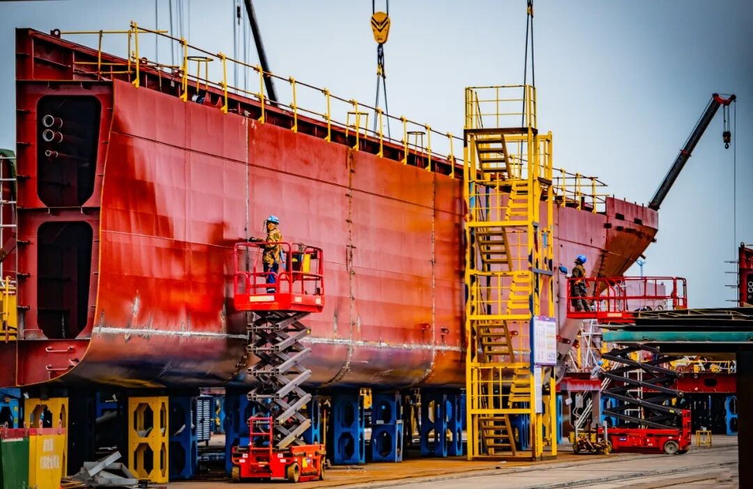 1757320795707313.jpg 011.jpg