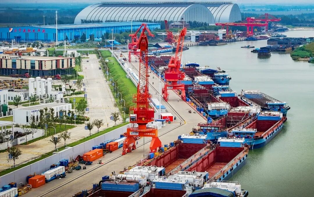 1757320808223464.jpg 012.jpg