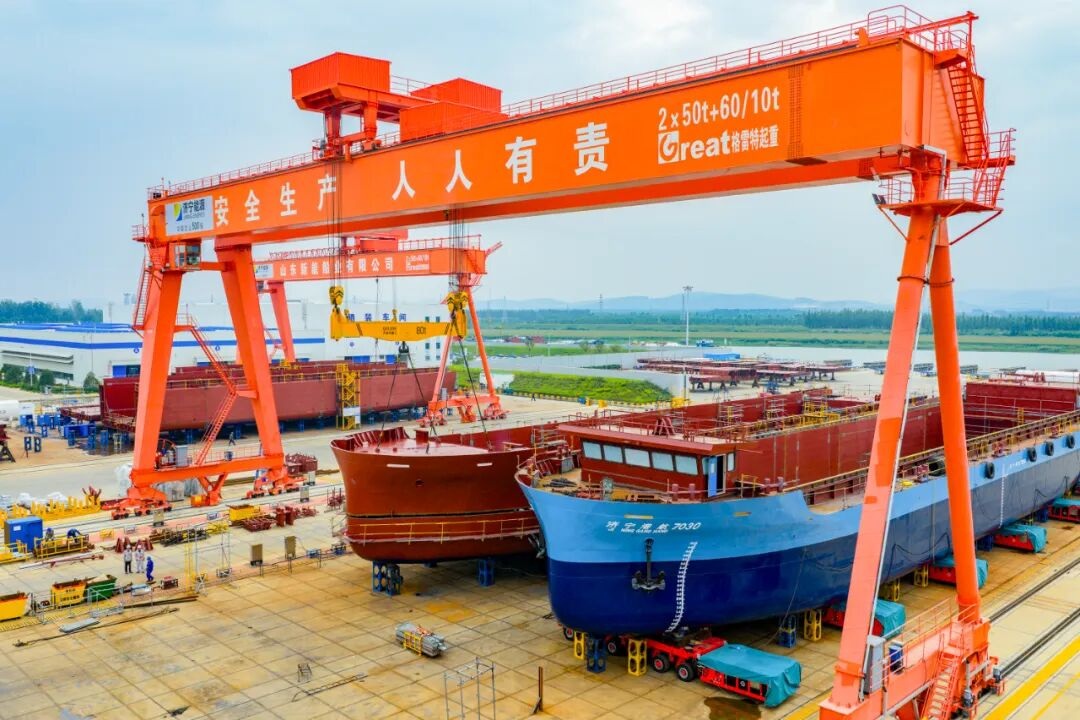 1757320850125631.jpg 014.jpg