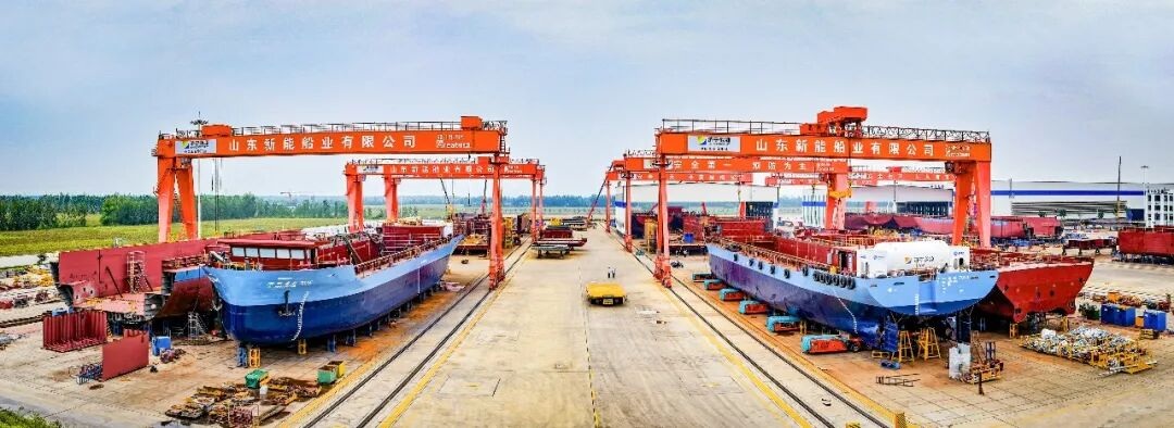 1757320861232931.jpg 015.jpg