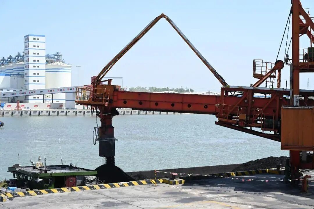 1757380229136199.jpg 0004.jpg