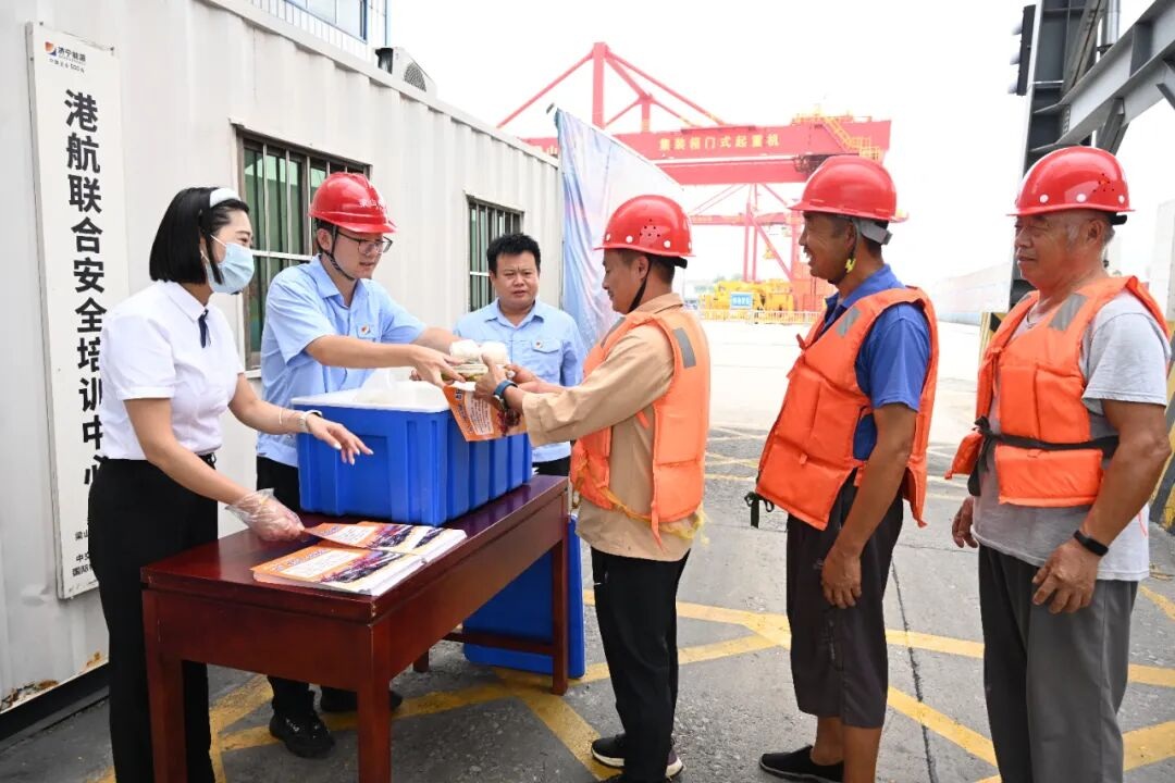 1757486550138712.jpg 002.jpg