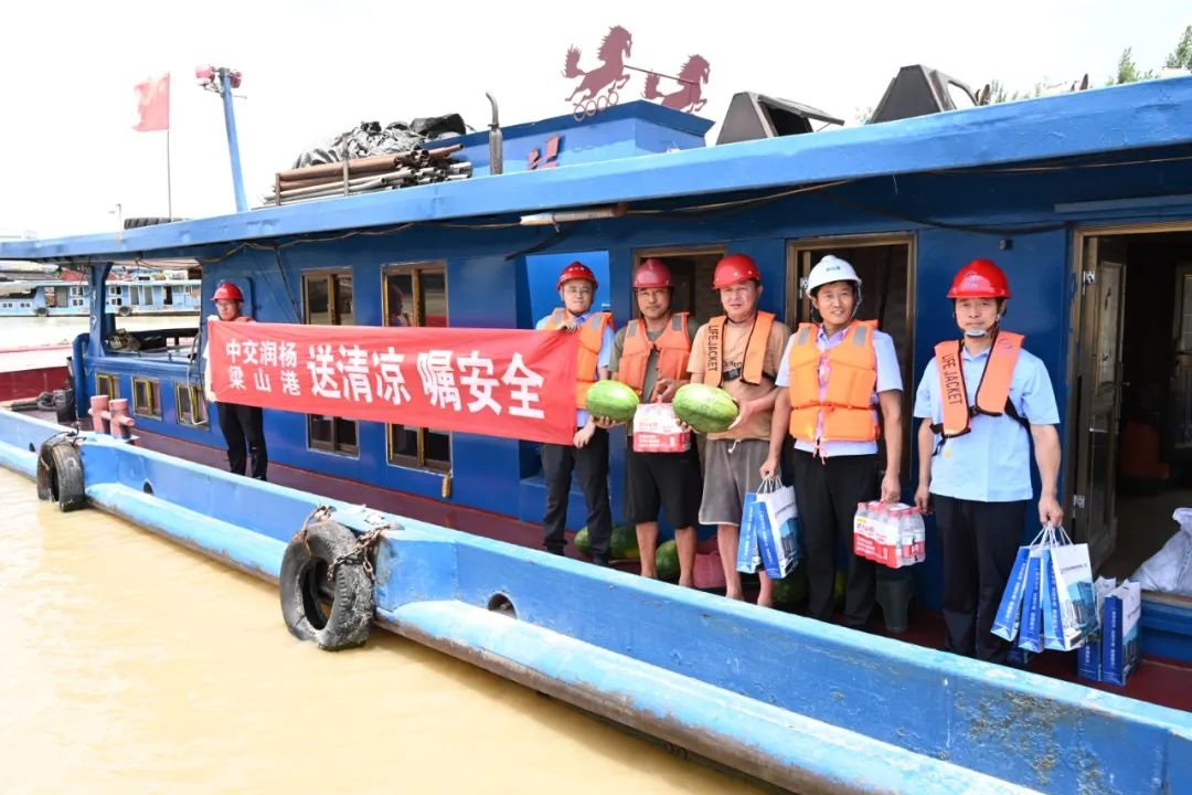 1757486567727753.jpg 003.jpg