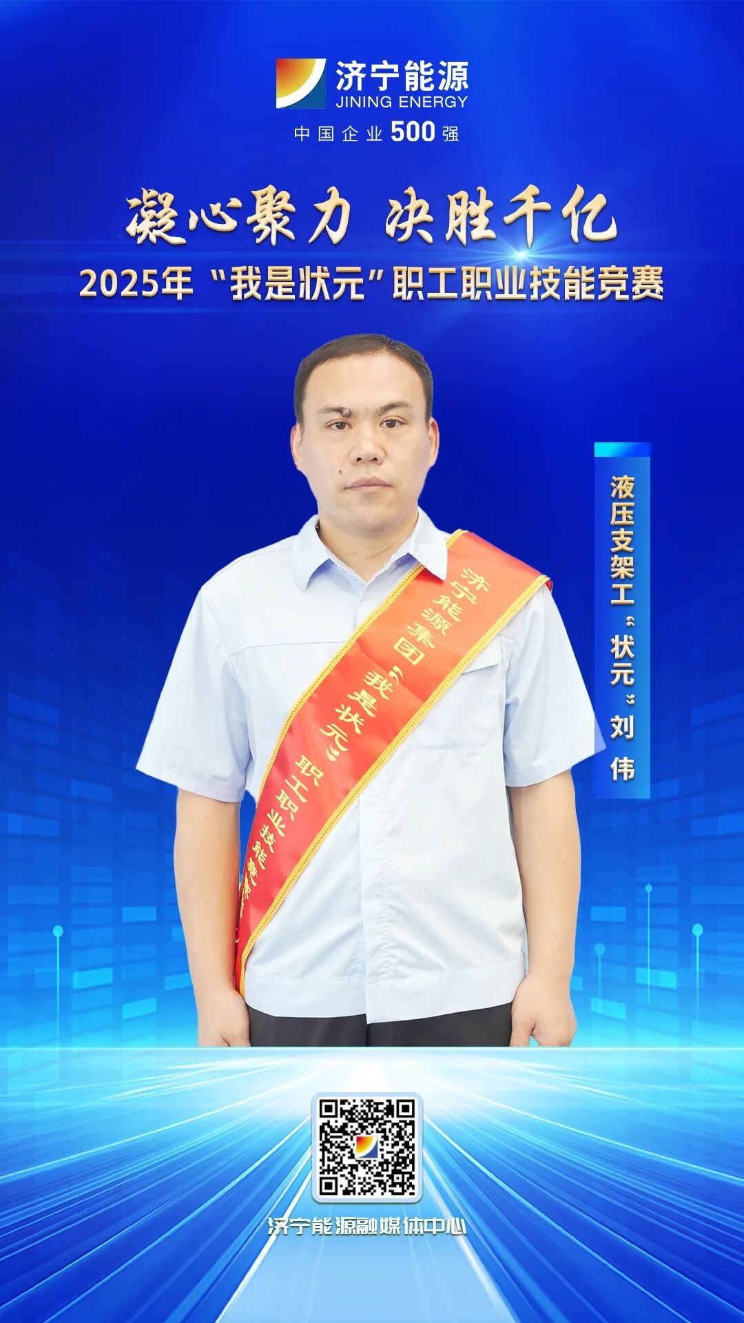 1757557849756240.jpg 001.jpg