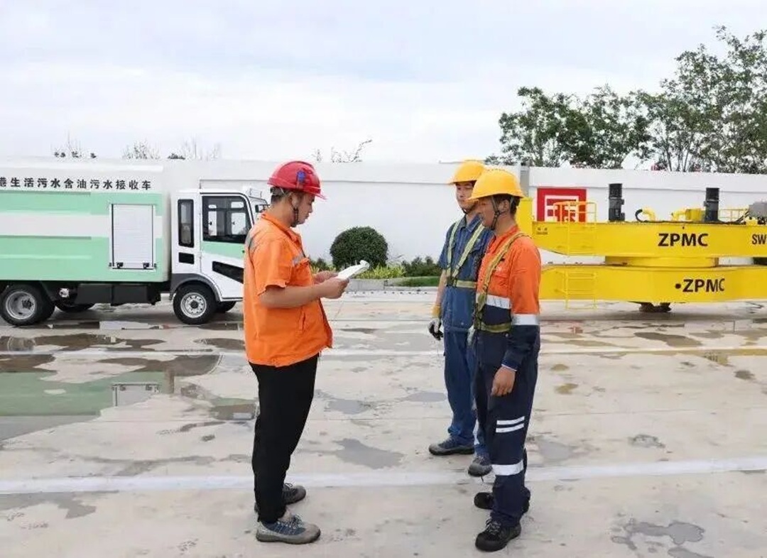 1757557911536219.jpg 002.jpg