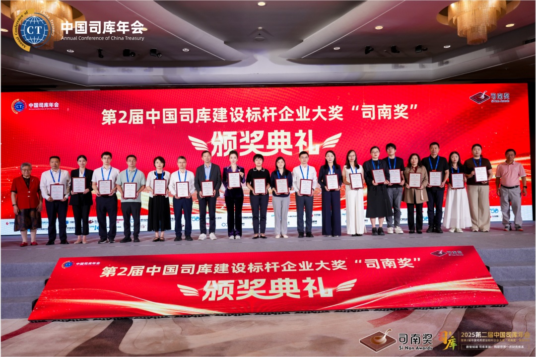 1757642424797938.jpg 06.jpg