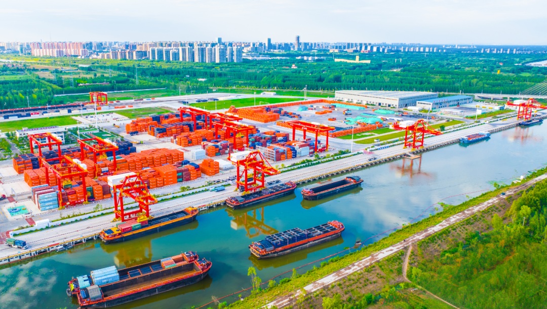 1757914018100238.jpg 00009.jpg