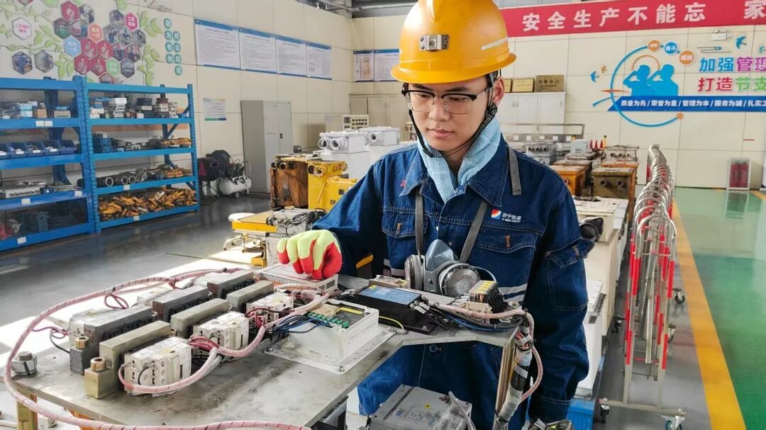 1758074750751420.jpg 001.jpg