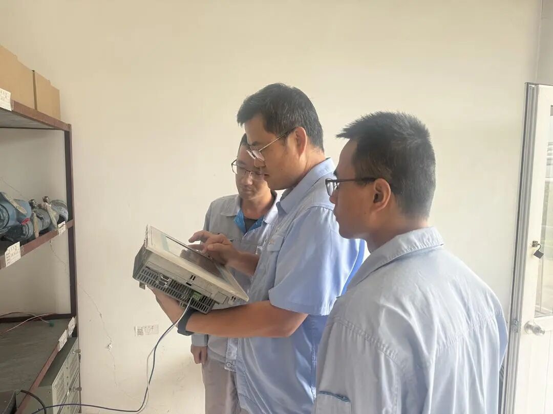 1758246381291755.jpg 005.jpg