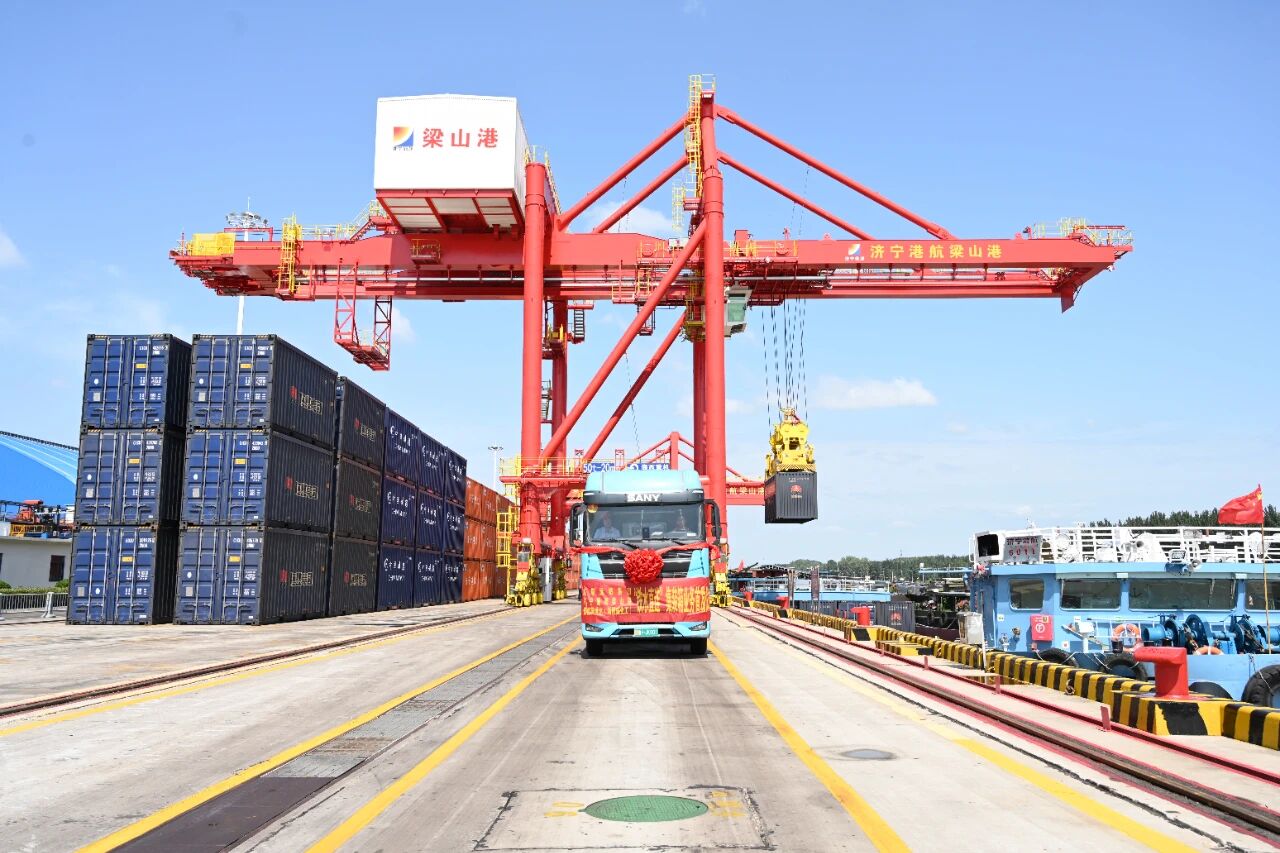 1758520283688422.jpg 824db04db34817d6ca9396b1ffe61061.jpg