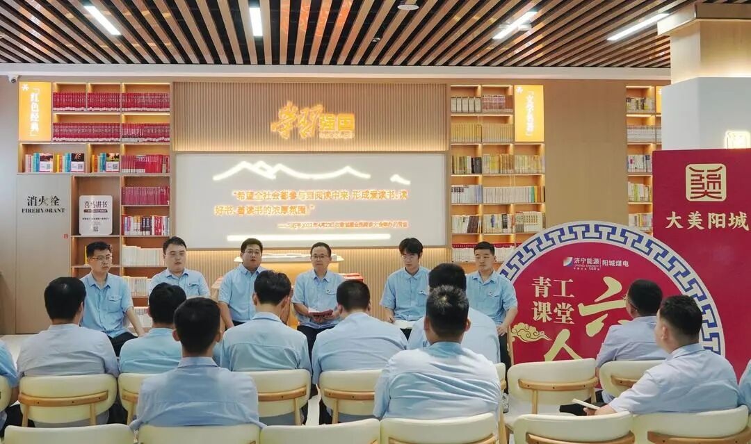 1758521905433846.jpg 03.jpg