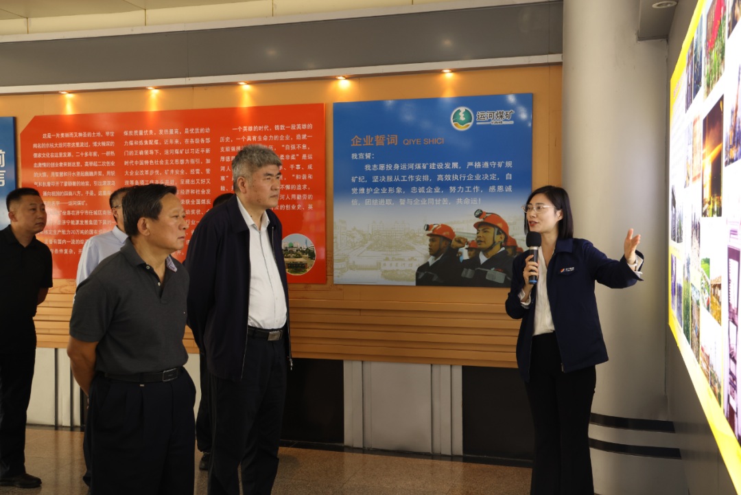 1758854814648316.jpg 05.jpg