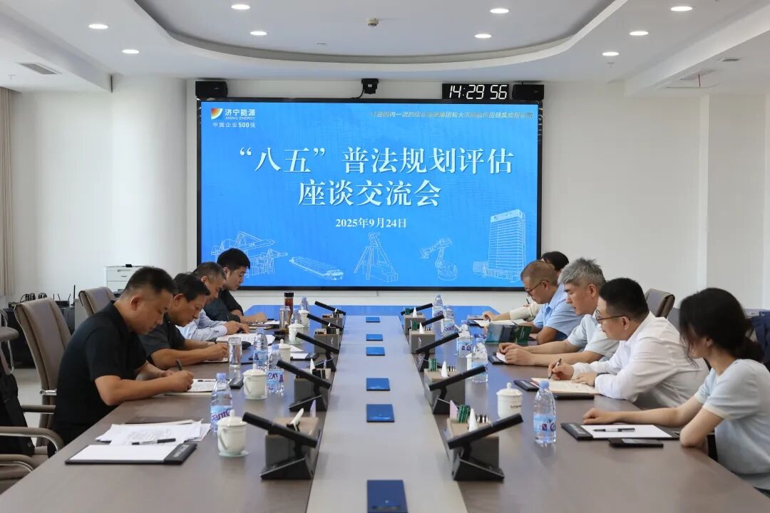 1758854834100517.jpg 06.jpg