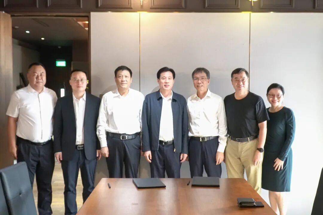 1759034032100431.jpg 05.jpg