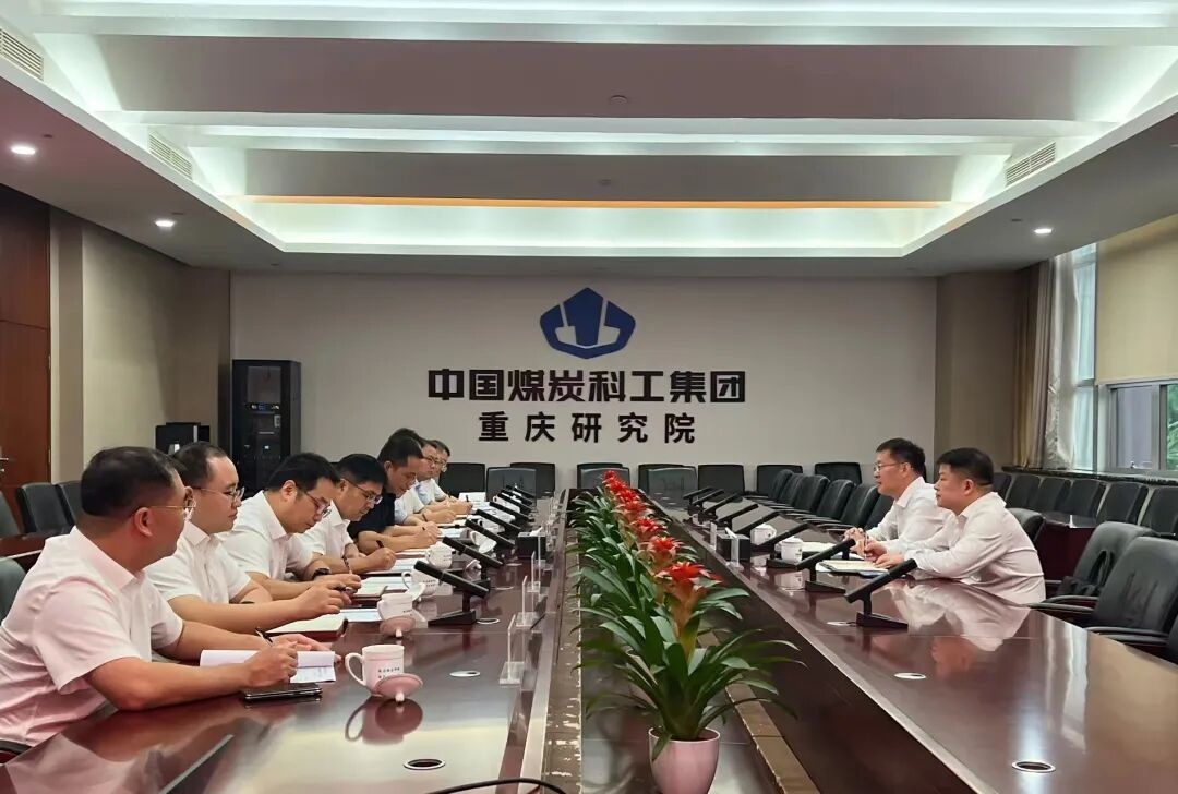 1759042783125295.jpg 006.jpg