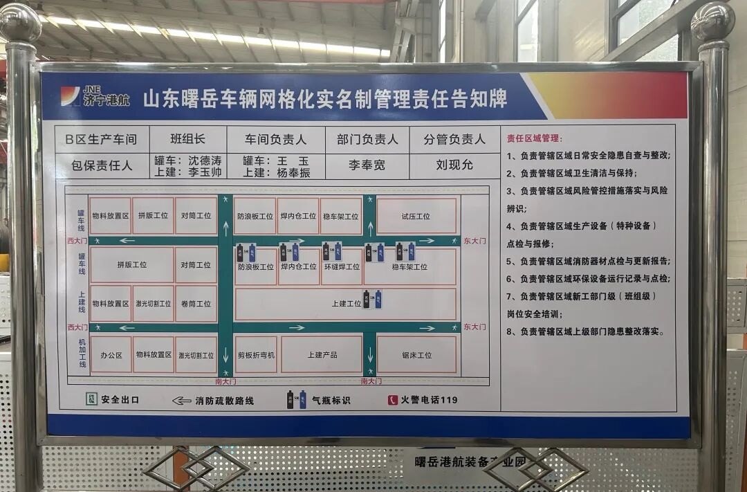 1759042874410523.jpg 009.jpg