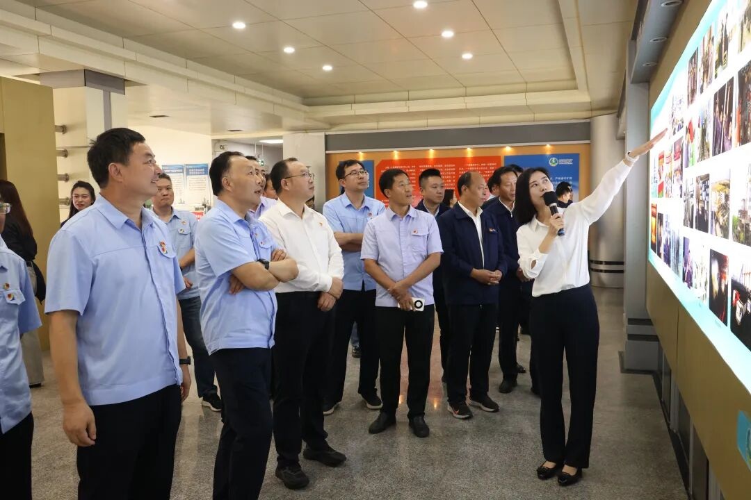 1759042933132391.jpg 012.jpg