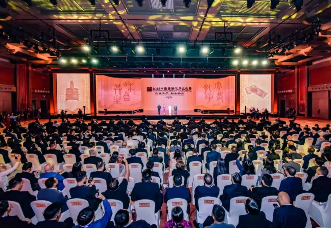 1759195207412502.jpg 005.jpg