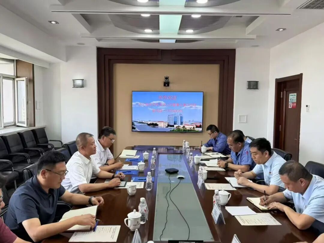 1759887786193944.jpg 03.jpg