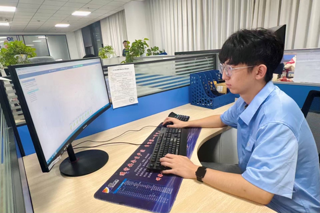 1759888083139818.jpg 005.jpg