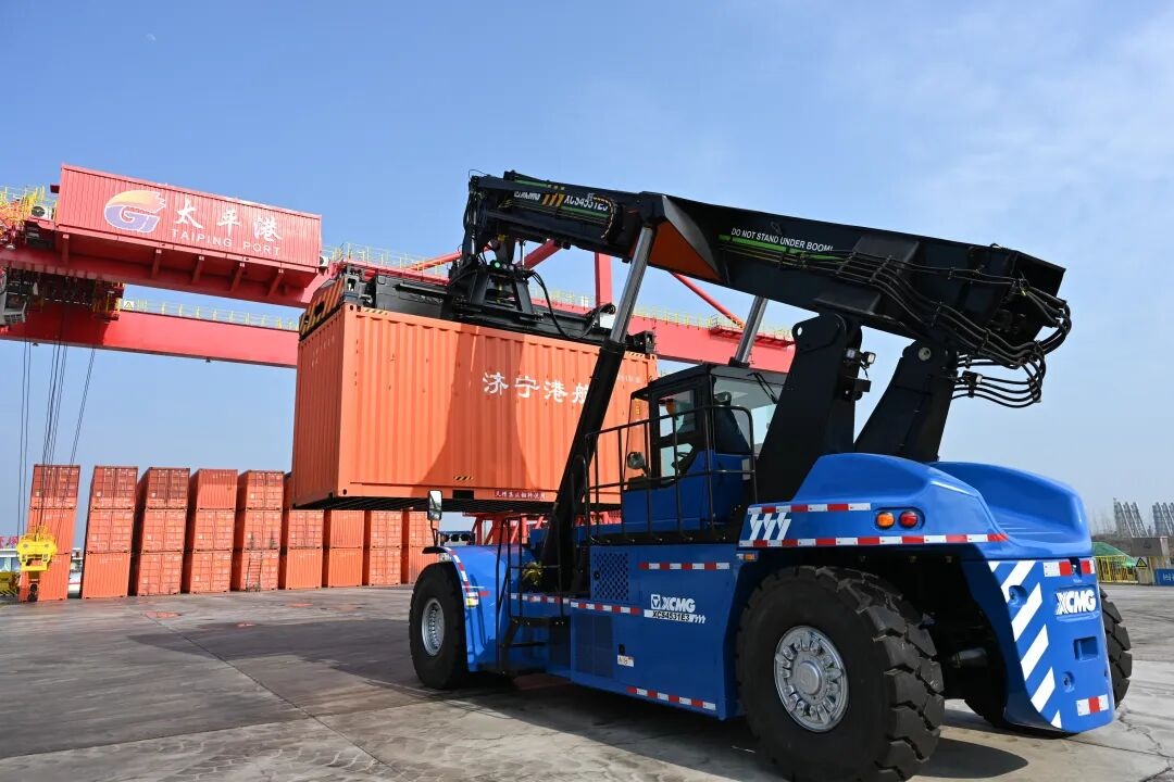 1759888386293218.jpg 0002.jpg