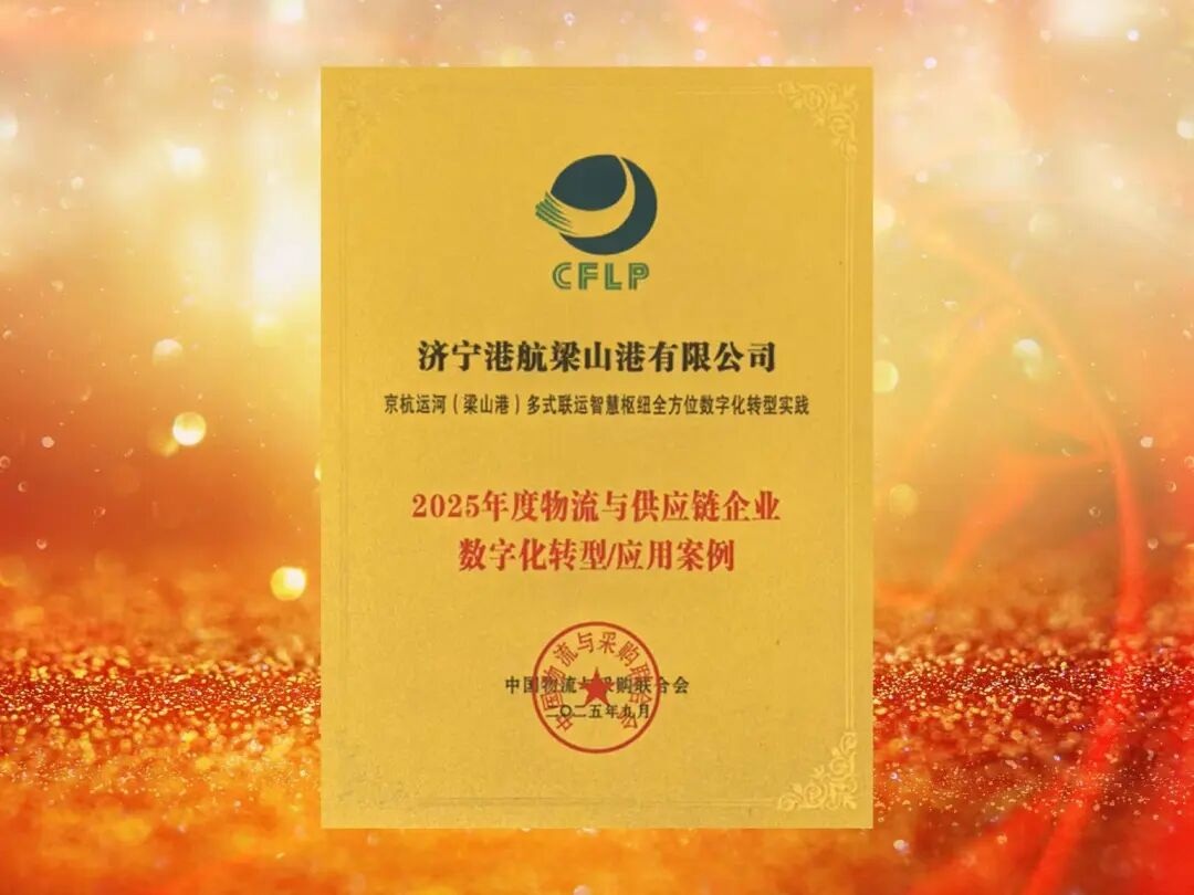 1759906682120846.jpg 03.jpg