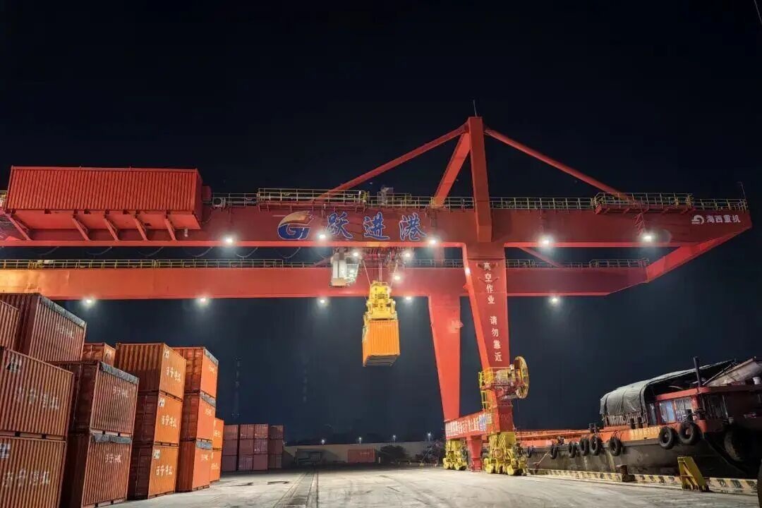 1759907120129826.jpg 07.jpg