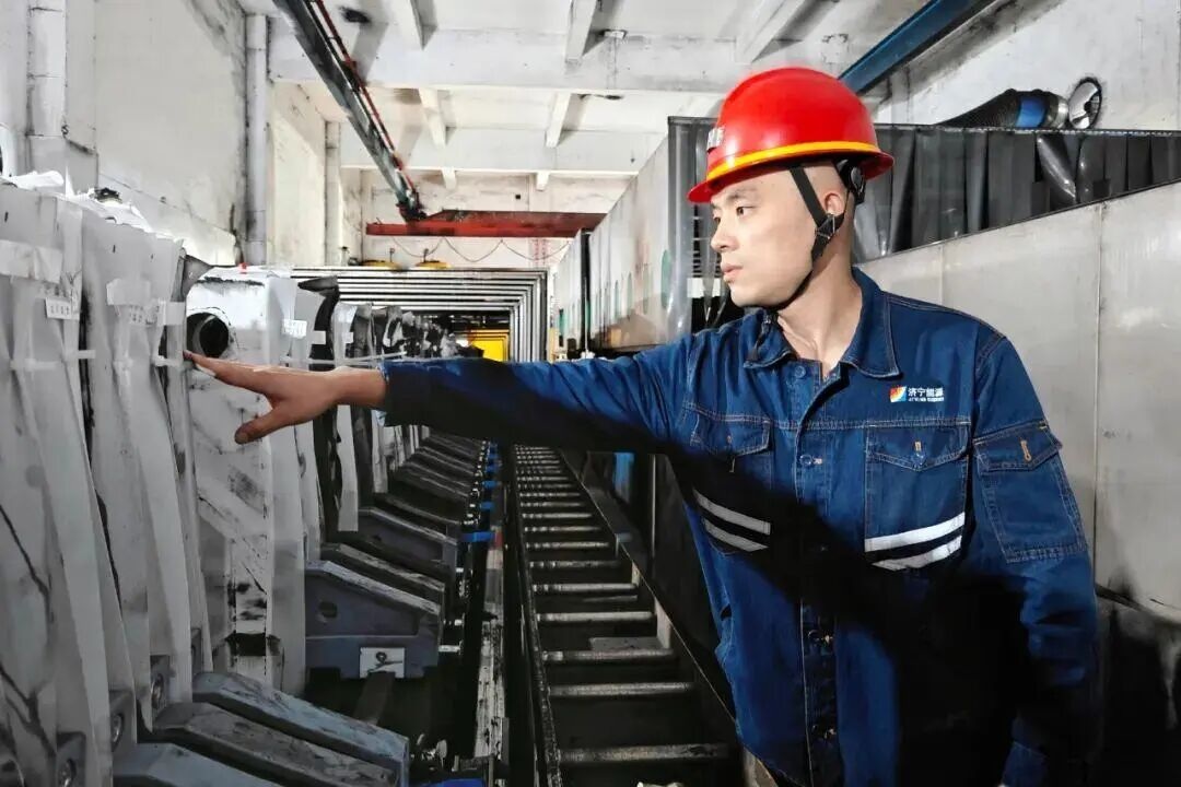 1759907571321447.jpg 001.jpg