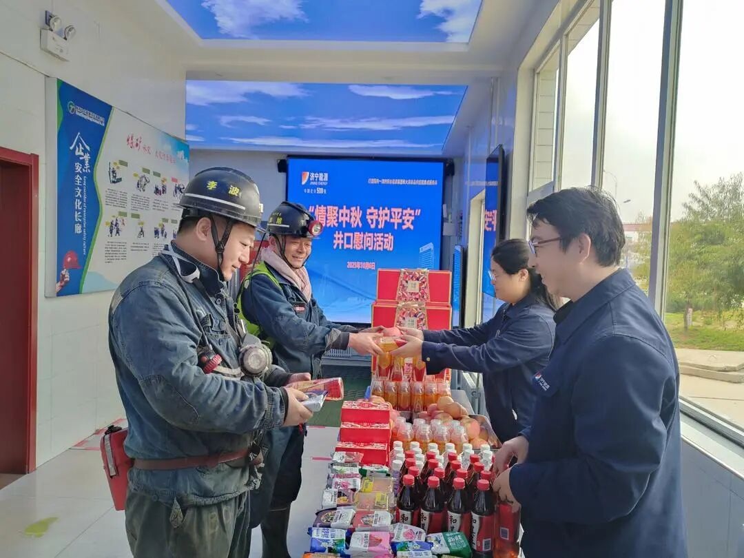 1759908984818679.jpg 07.jpg