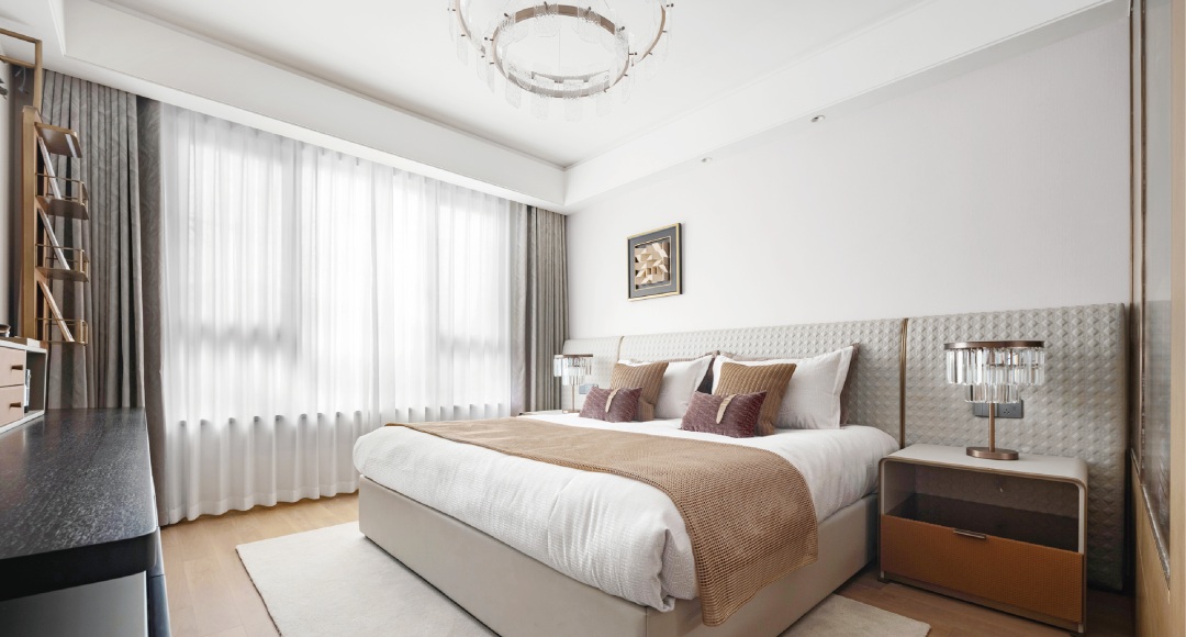 1759969358100461.jpg 002.jpg