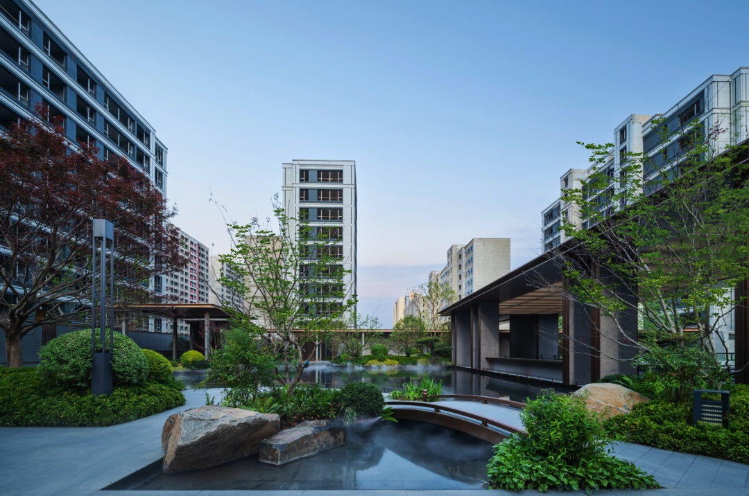 1759969372860291.jpg 003.jpg