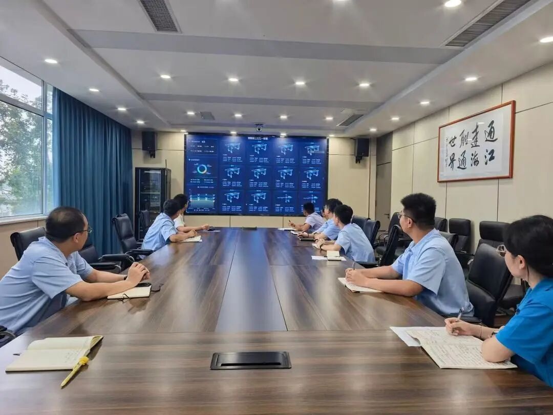 1759969394840668.jpg 004.jpg