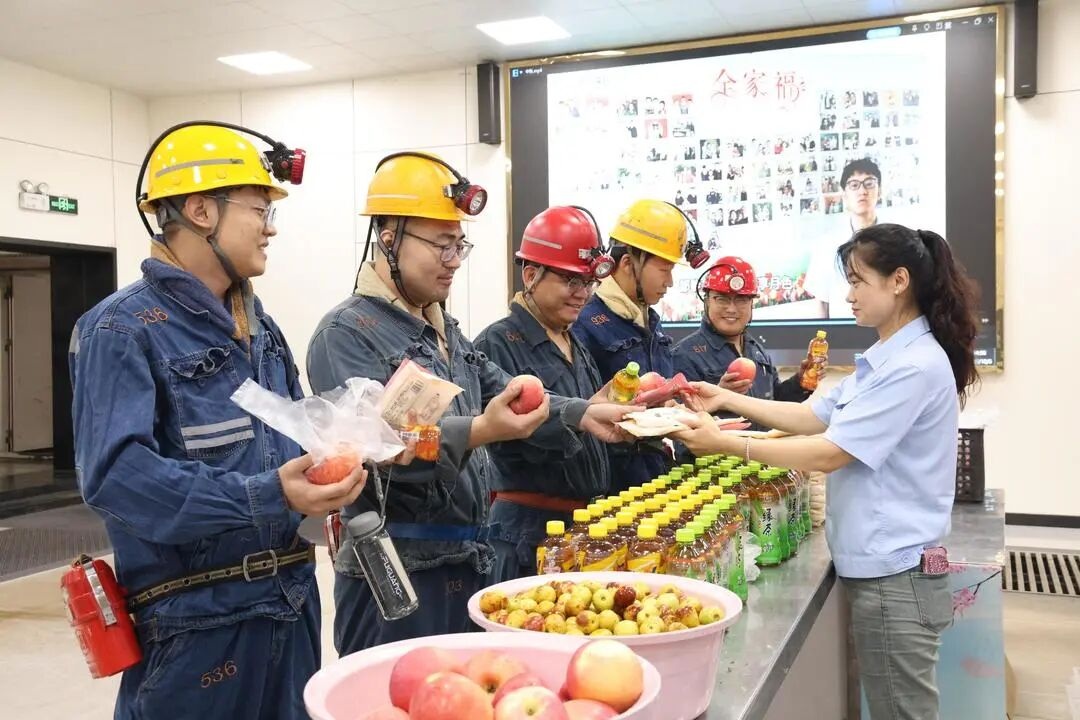 1759969536117218.jpg 008.jpg