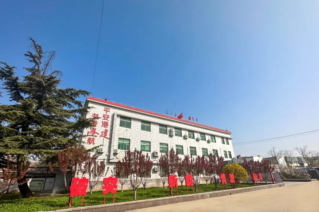 1759980694196612.jpg 01.jpg