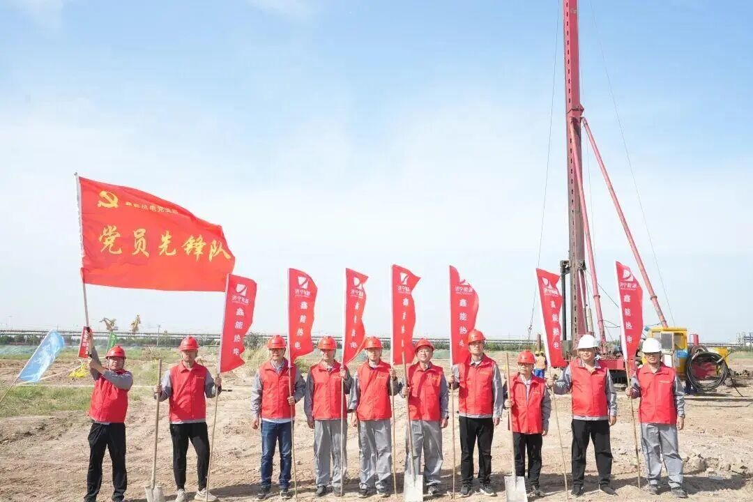 1759980806301222.jpg 04.jpg