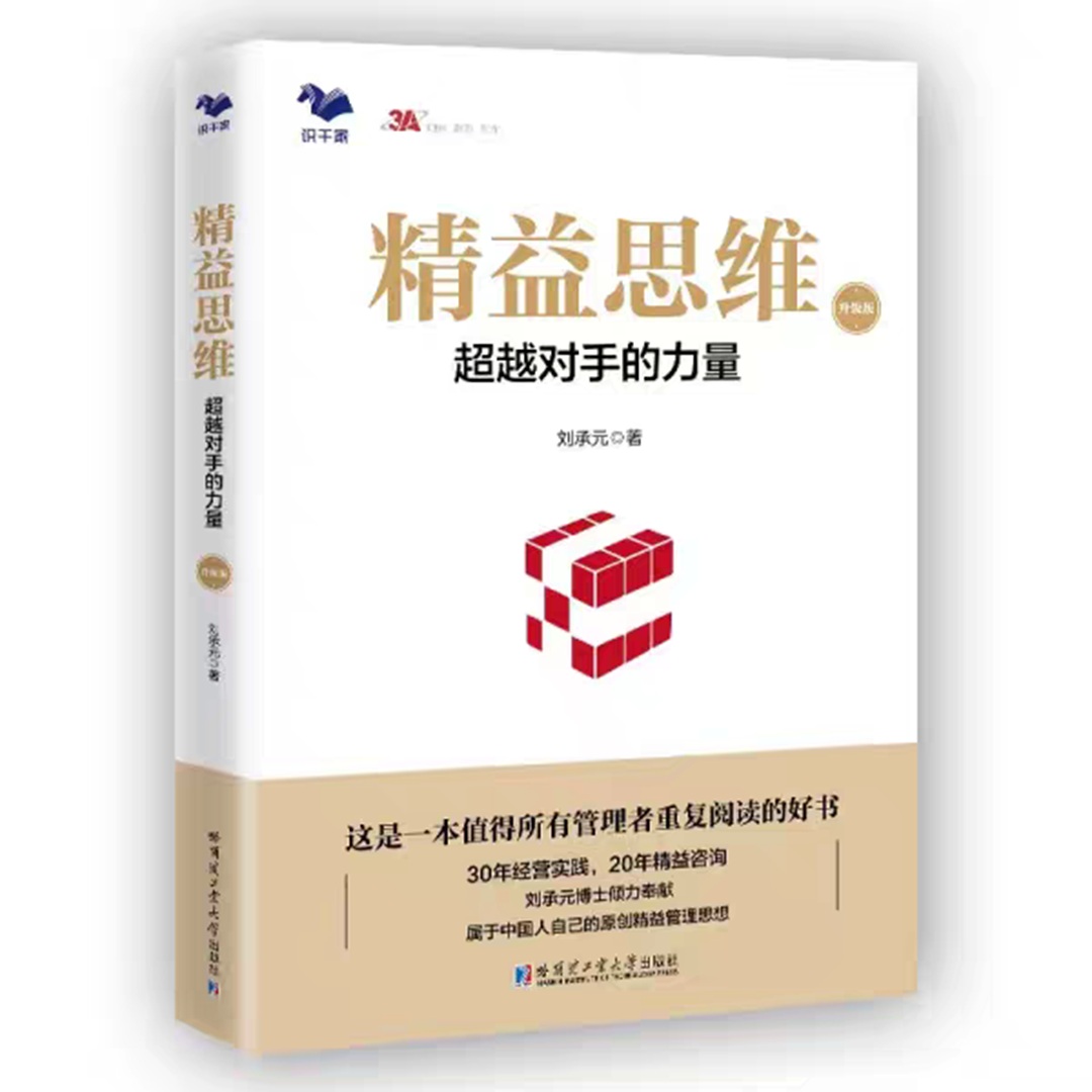 1760314747110114.jpg 04.jpg