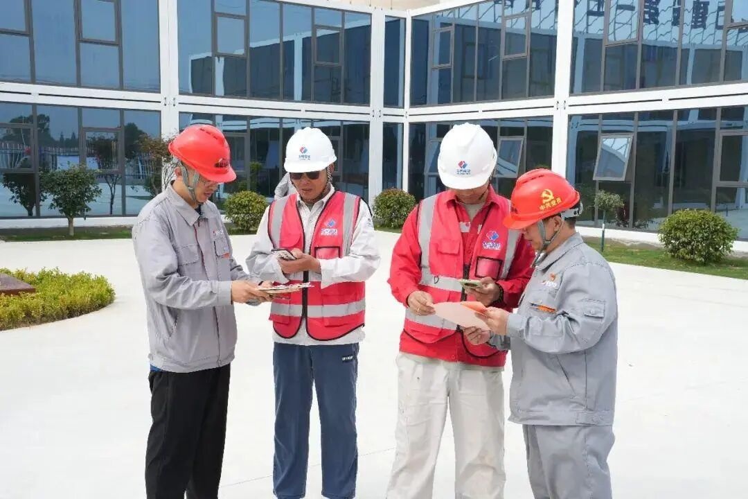 1760408842775432.jpg 005.jpg