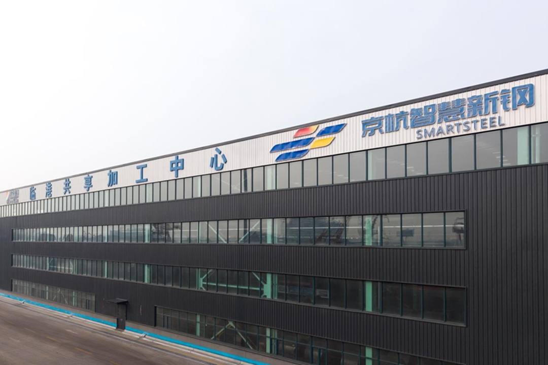 1760426076247389.jpg 01.jpg