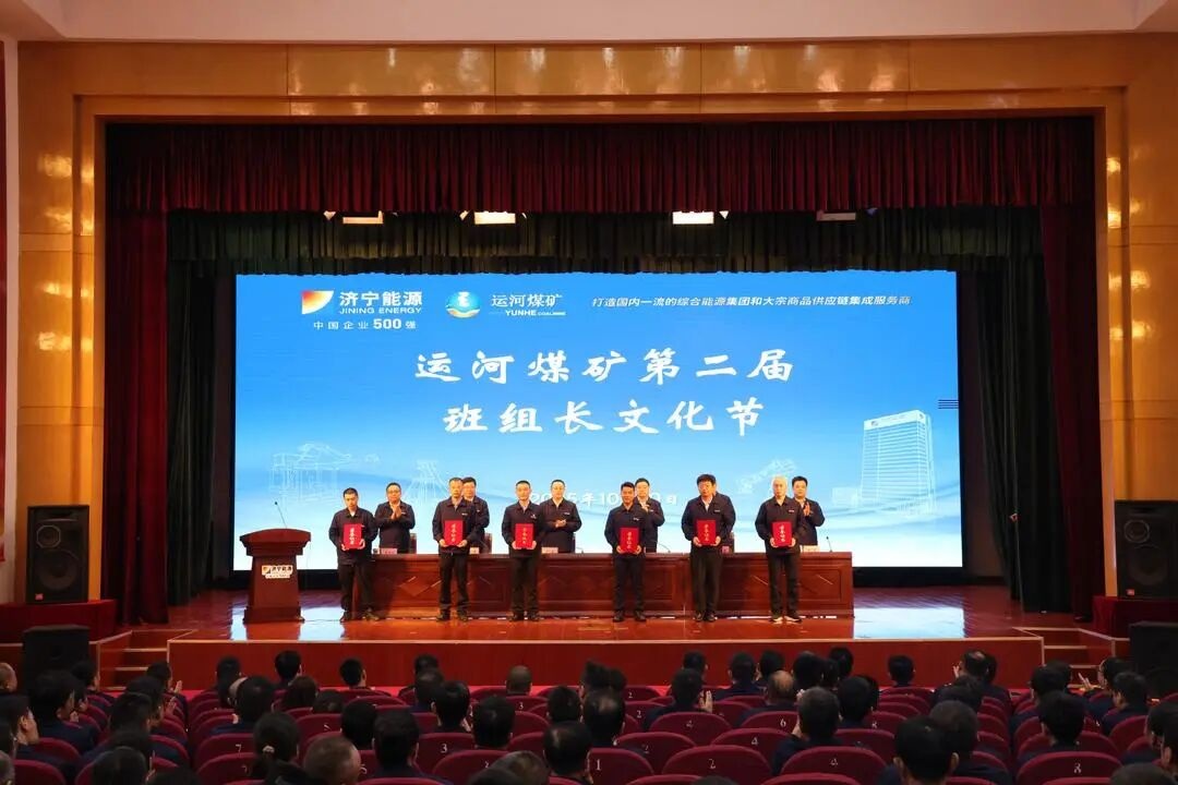 1760426324804952.jpg 08.jpg